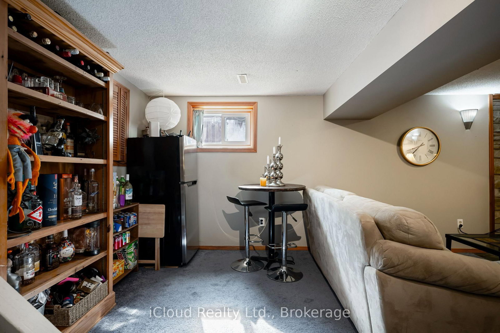 60 Cannon Court W - Photo 25