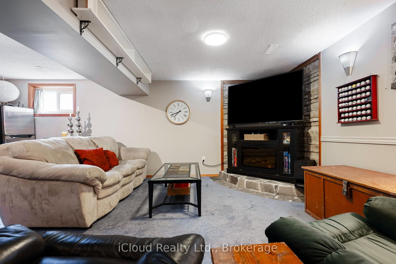 60 Cannon Court W - Photo 26