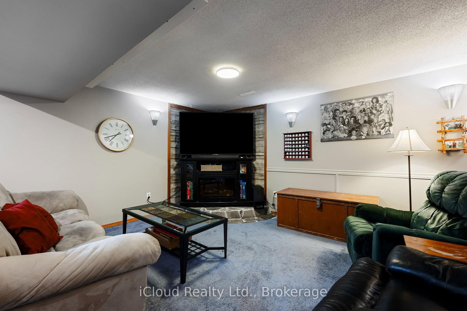 60 Cannon Court W - Photo 27