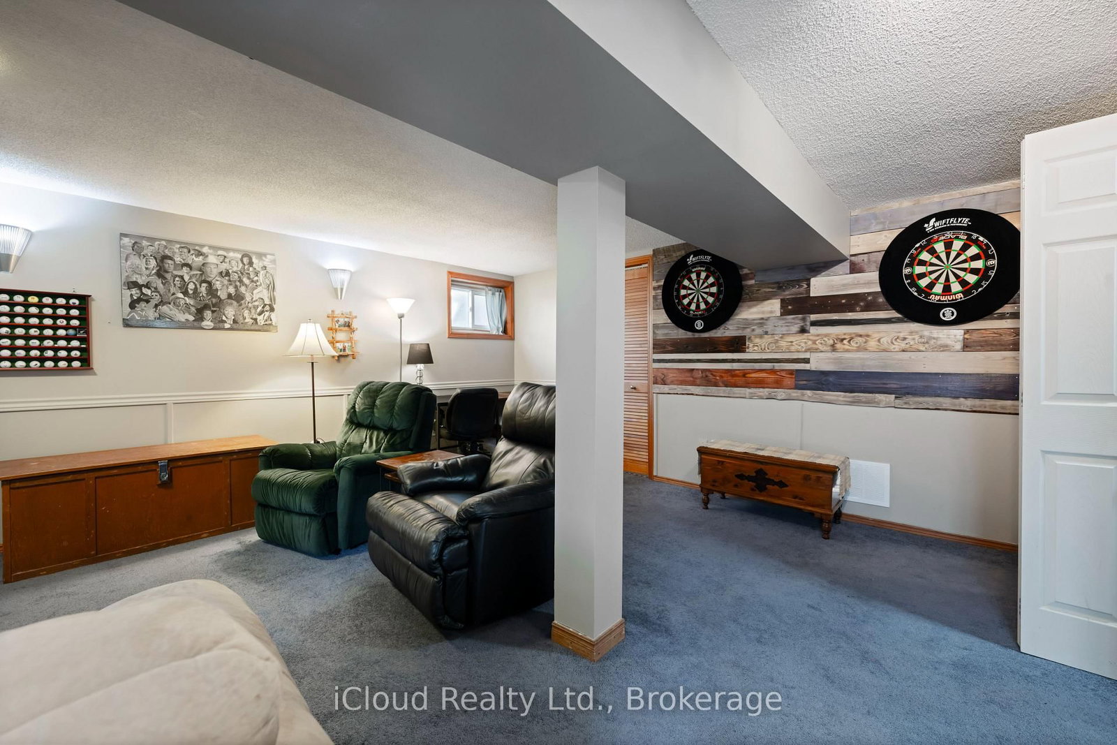 60 Cannon Court W - Photo 28