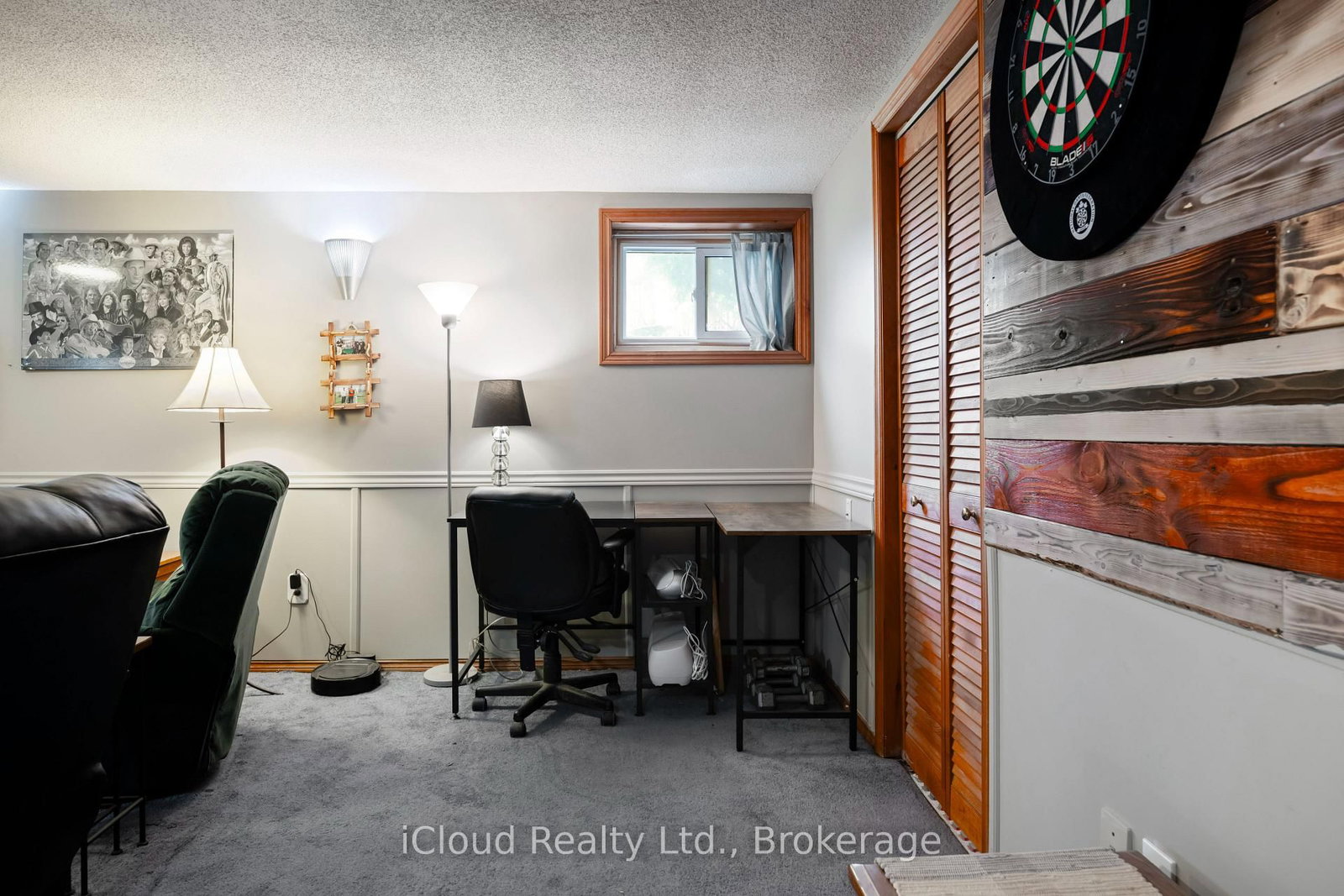 60 Cannon Court W - Photo 29