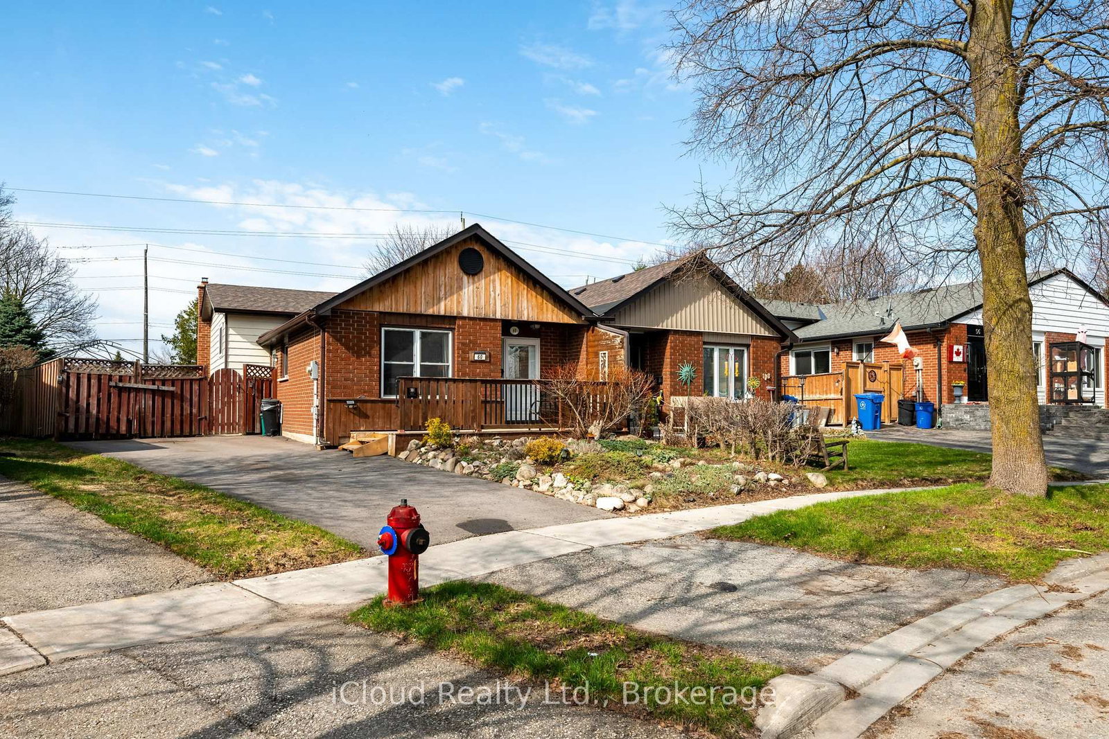 60 Cannon Court W - Photo 3