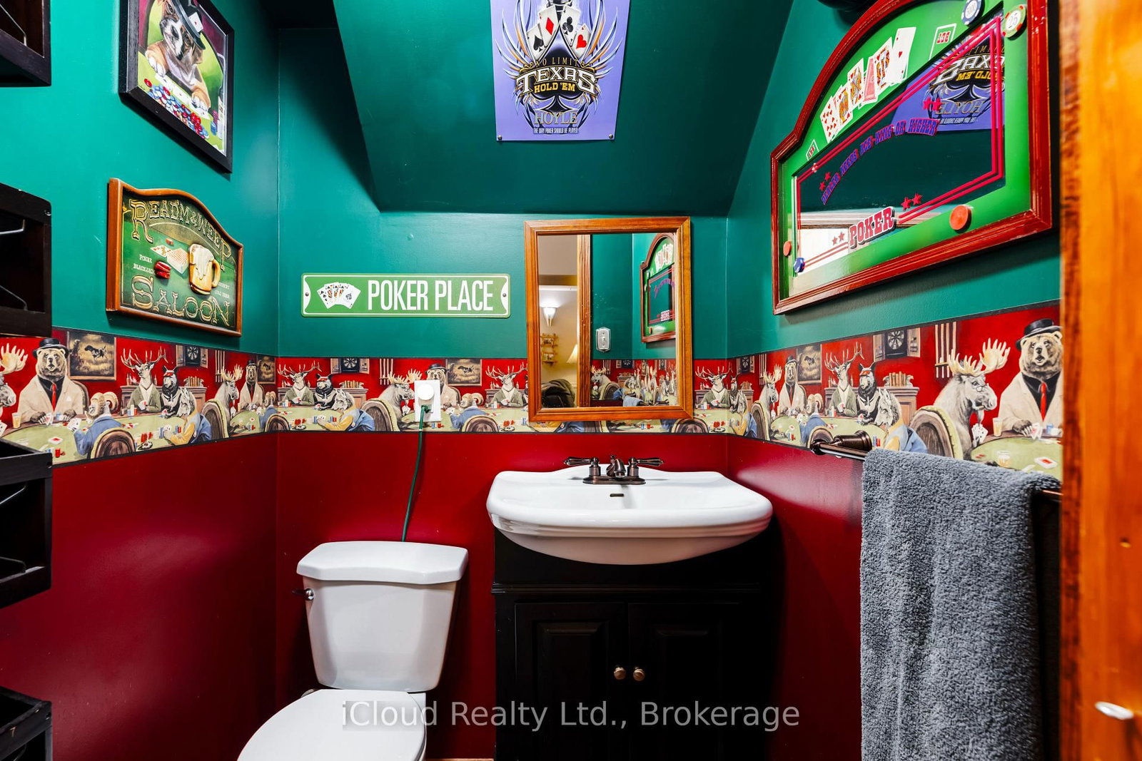 60 Cannon Court W - Photo 31