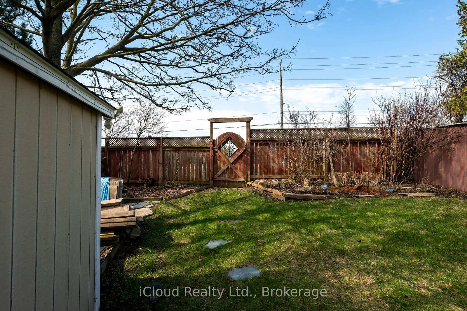 60 Cannon Court W - Photo 33