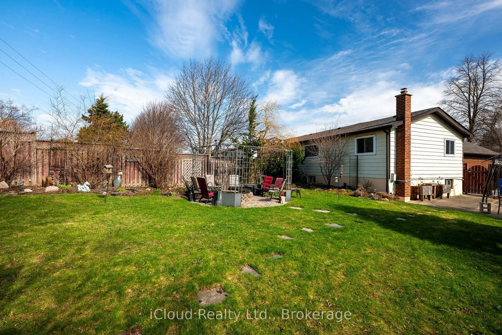 60 Cannon Court W - Photo 34