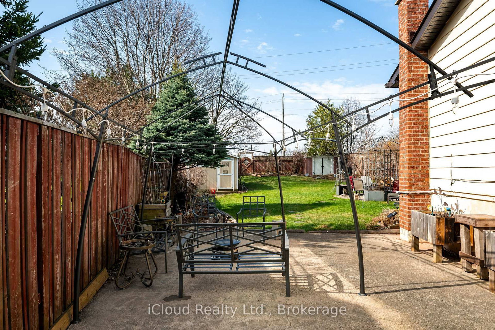 60 Cannon Court W - Photo 36