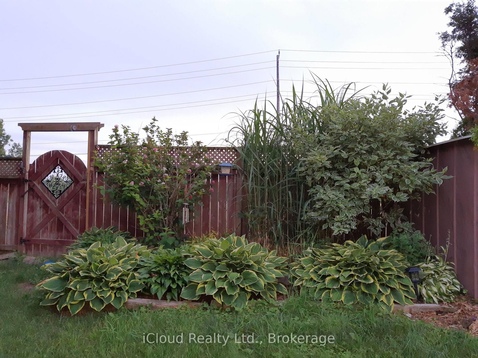 60 Cannon Court W - Photo 38