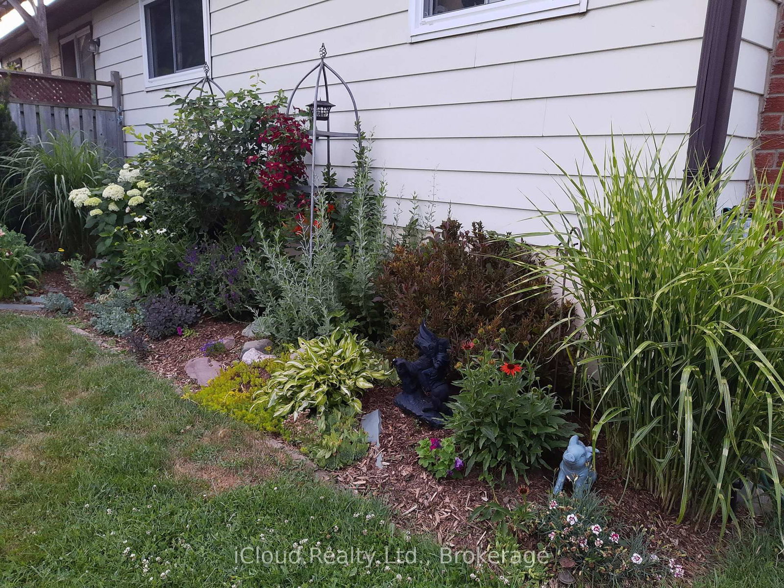 60 Cannon Court W - Photo 39