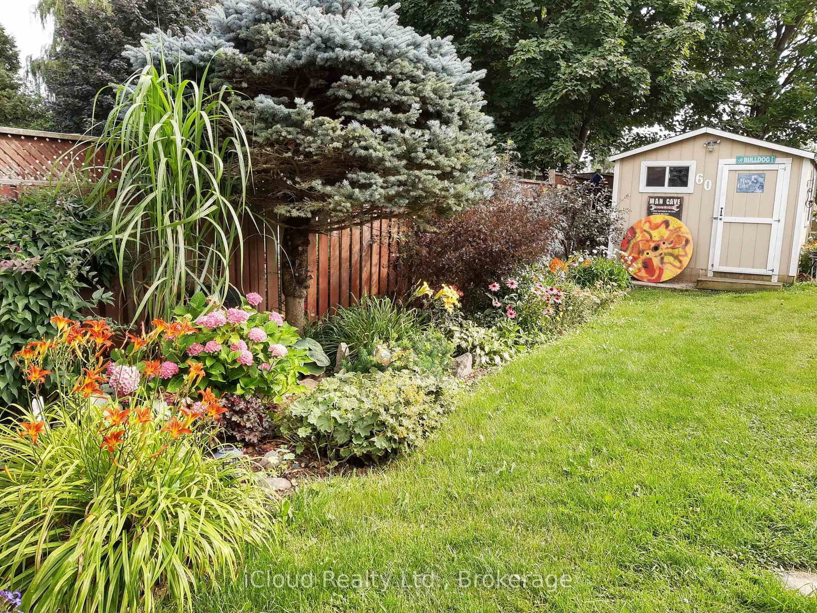 60 Cannon Court W - Photo 40