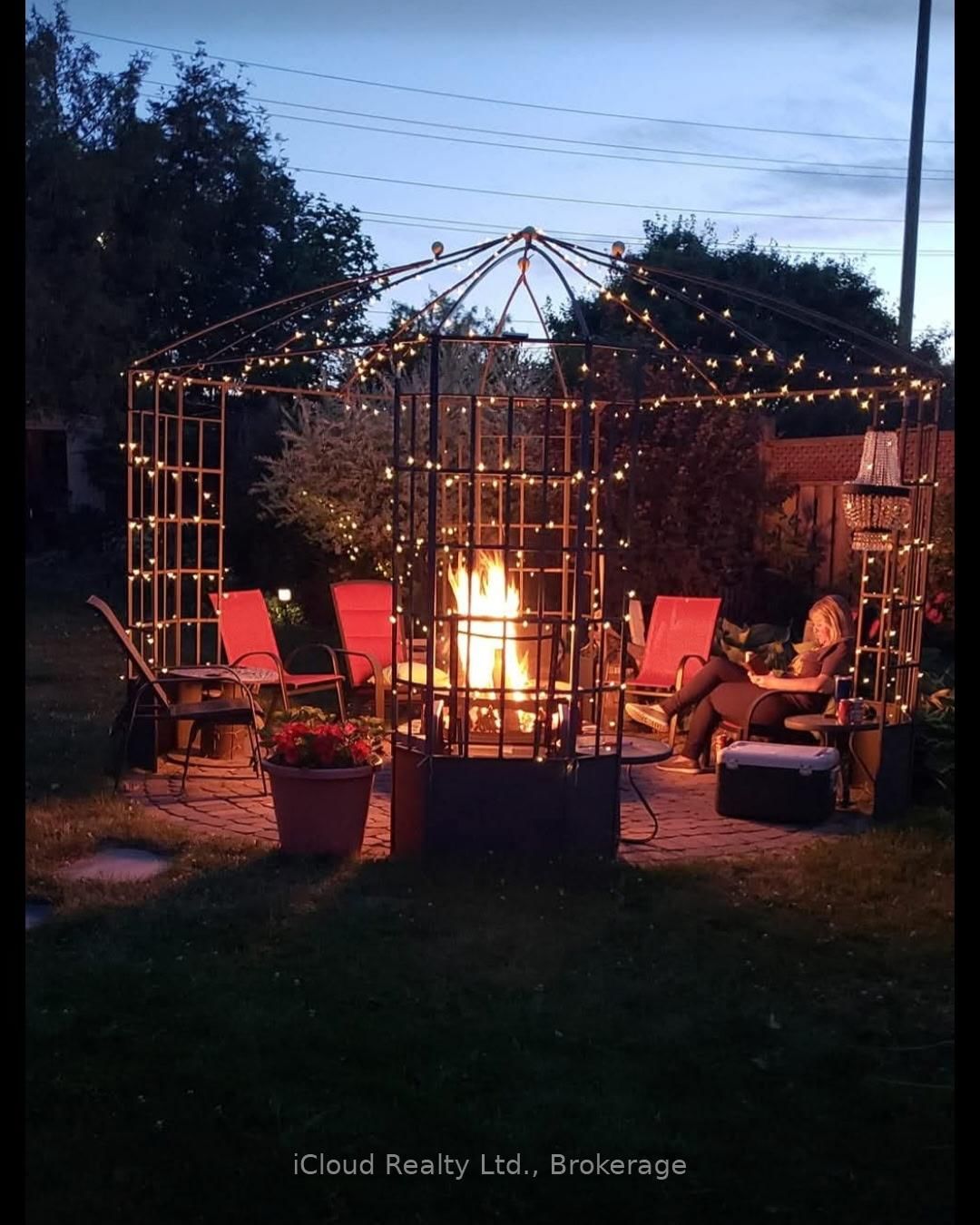 60 Cannon Court W - Photo 41