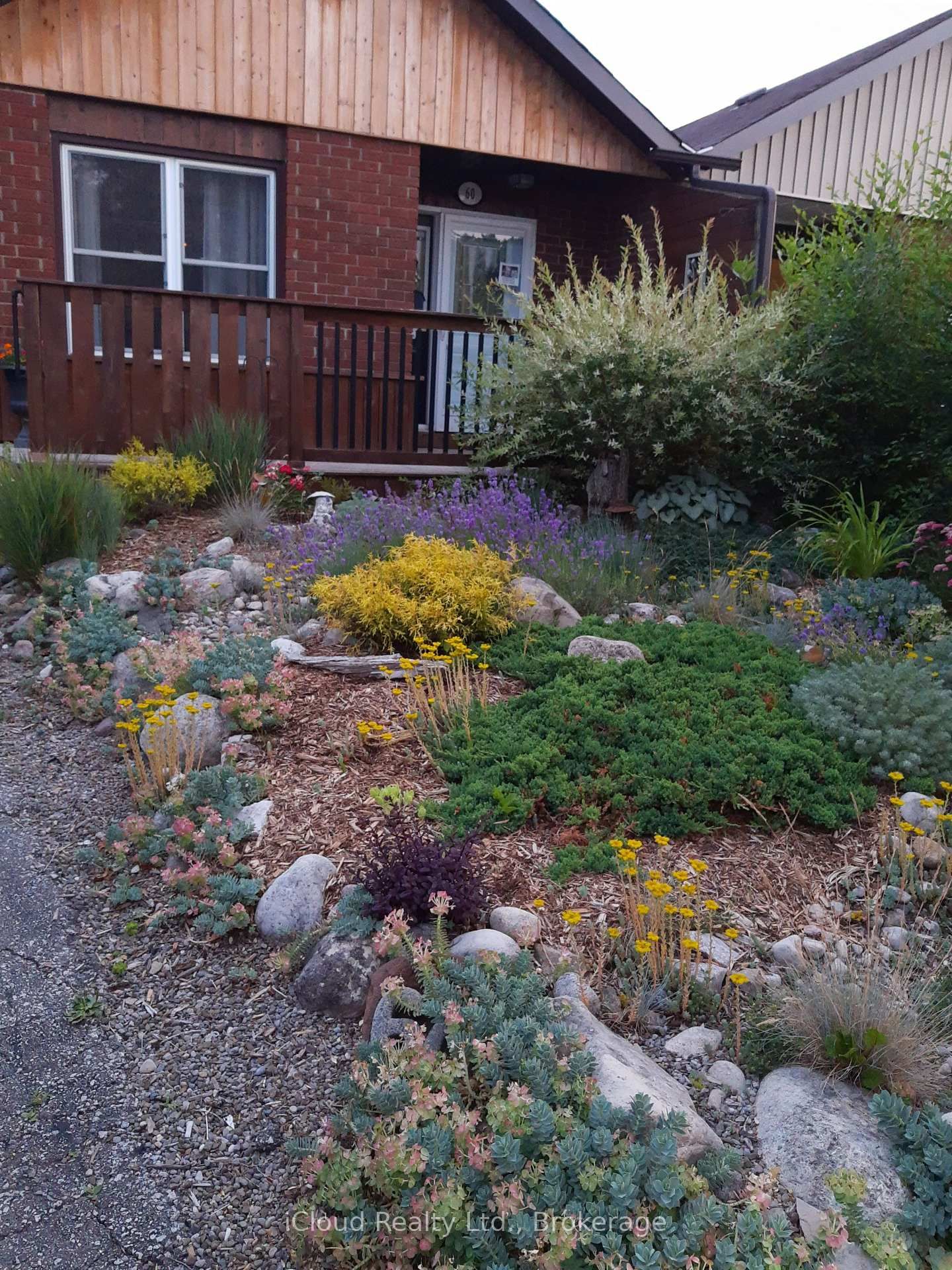 60 Cannon Court W - Photo 42