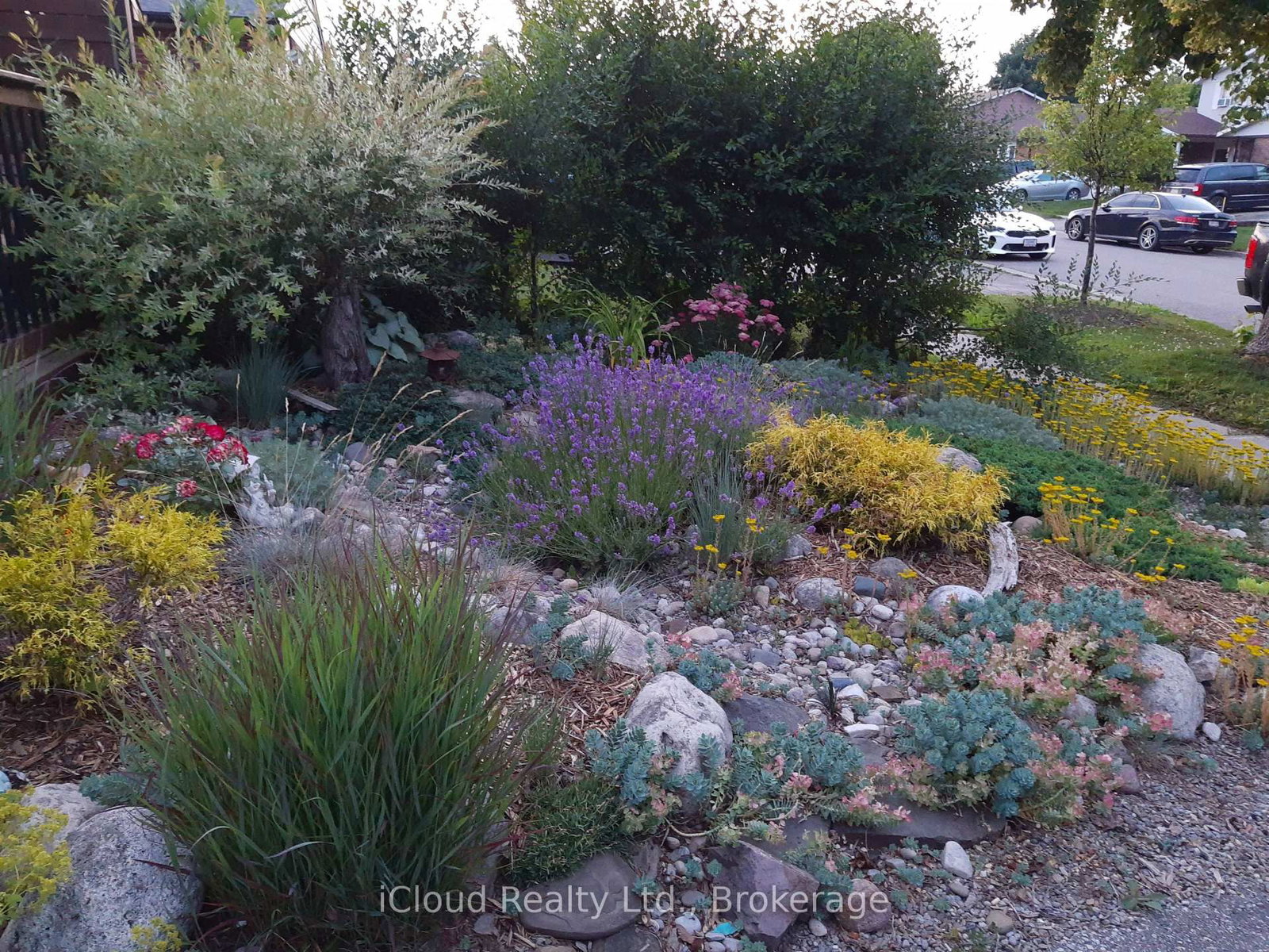 60 Cannon Court W - Photo 43