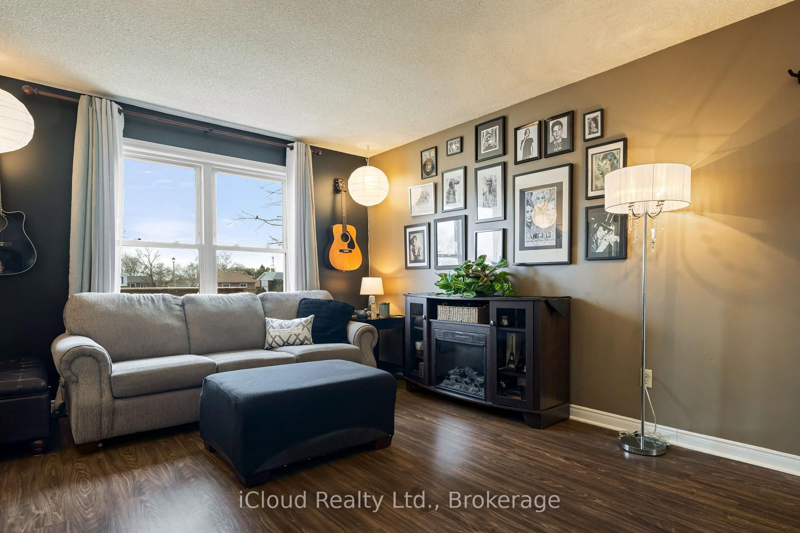 60 Cannon Court W - Photo 5