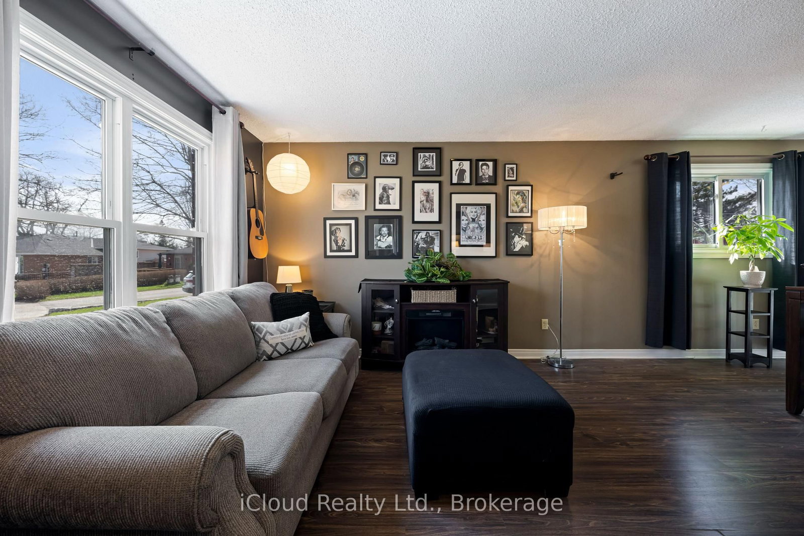 60 Cannon Court W - Photo 6