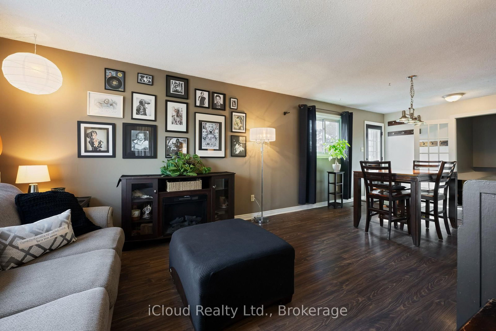 60 Cannon Court W - Photo 7