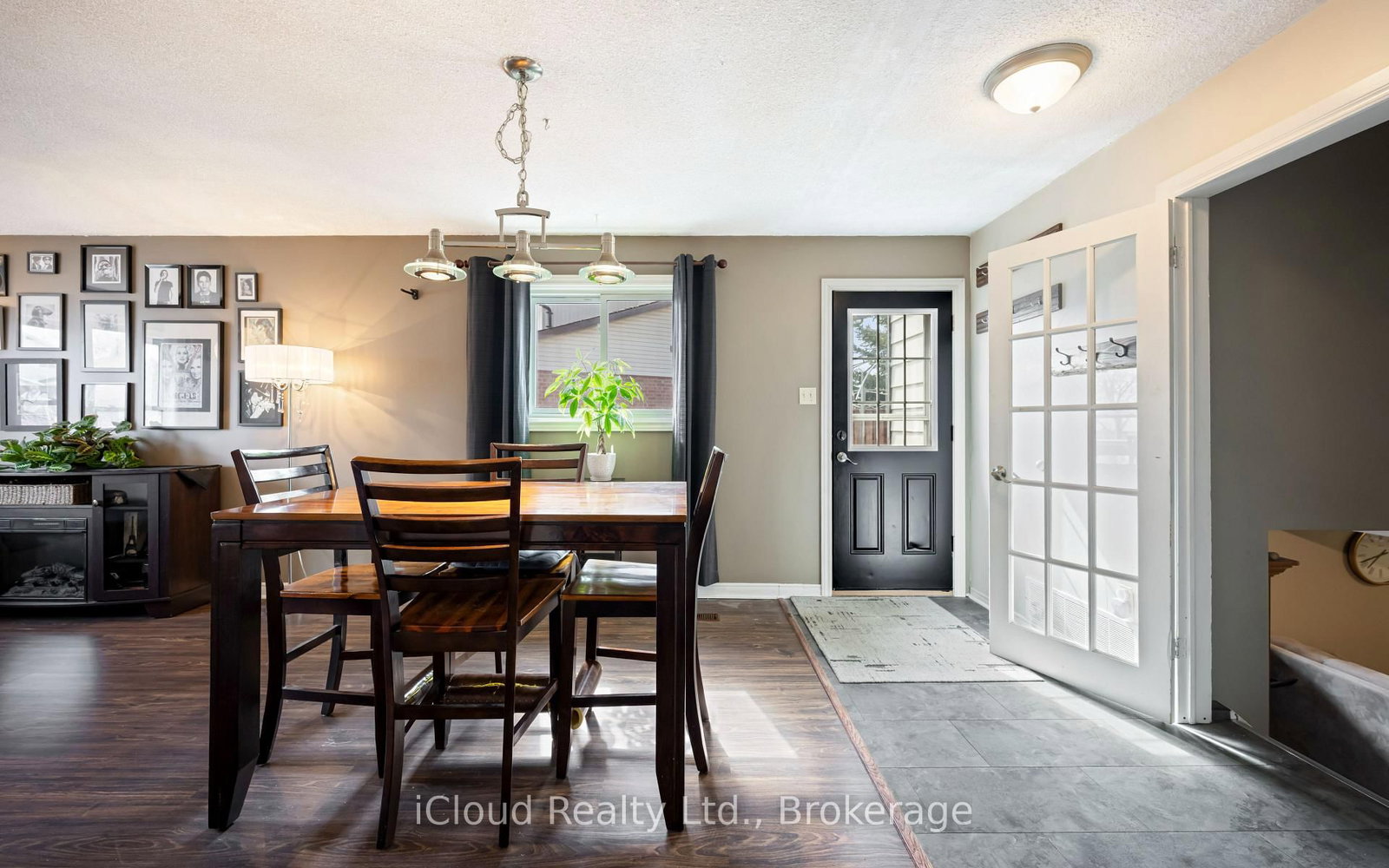 60 Cannon Court W - Photo 9