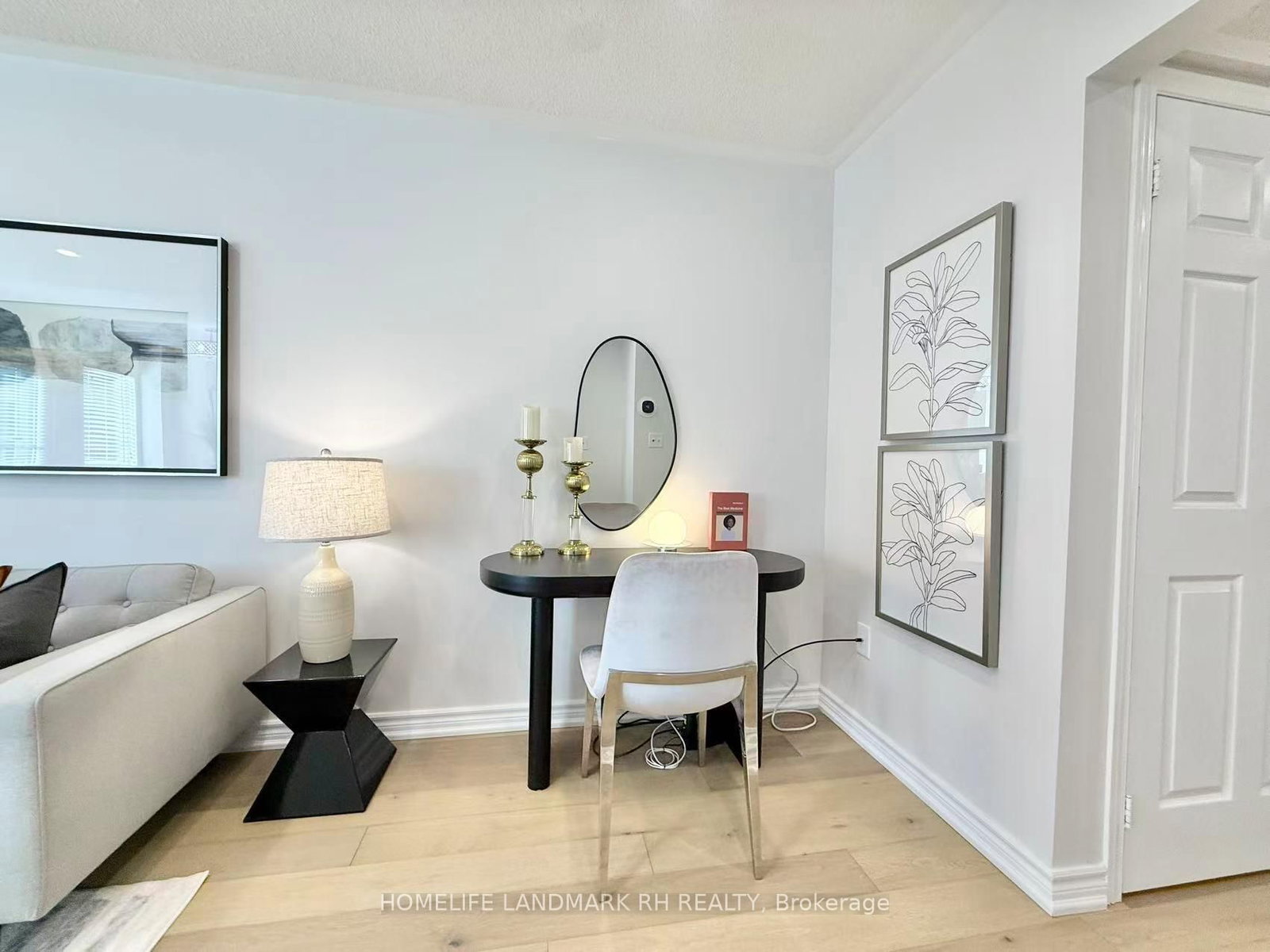 1850 Imperial Way - Photo 10