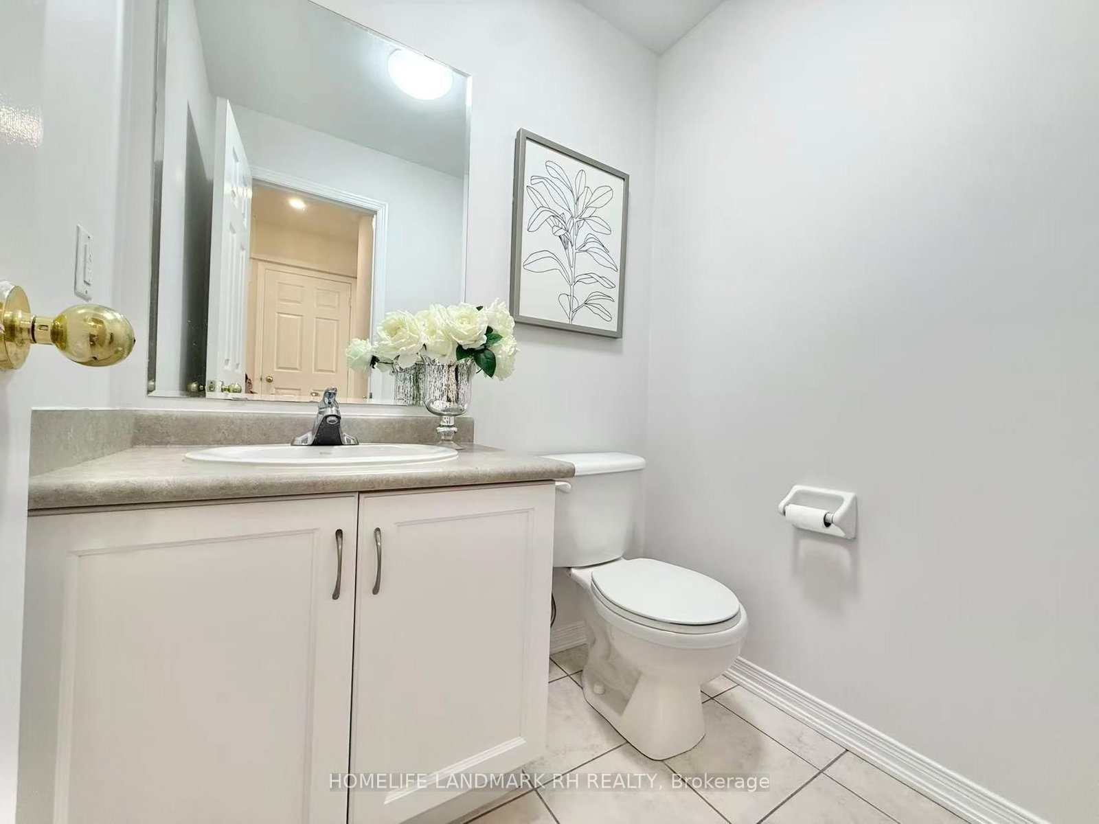 1850 Imperial Way - Photo 11