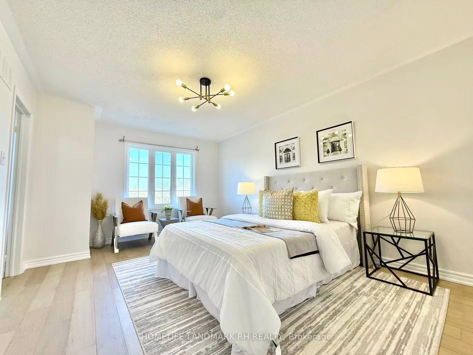 1850 Imperial Way - Photo 12