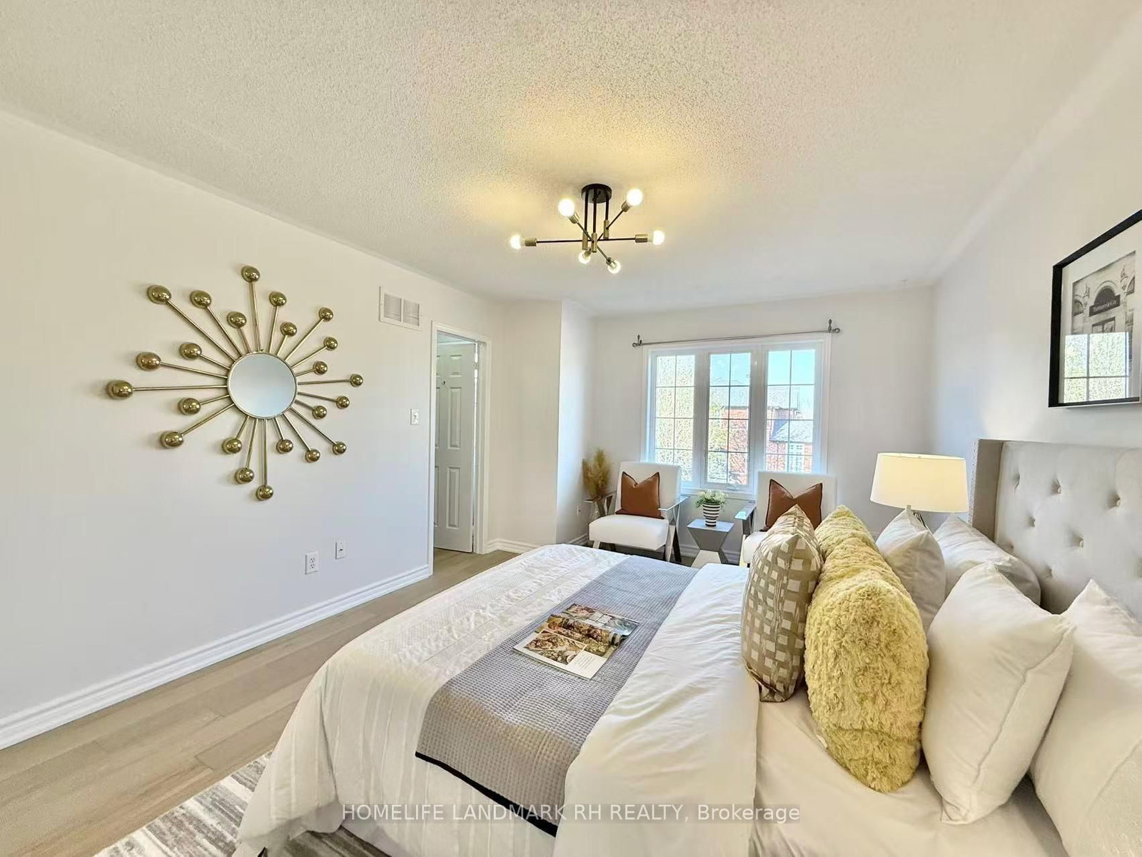 1850 Imperial Way - Photo 13