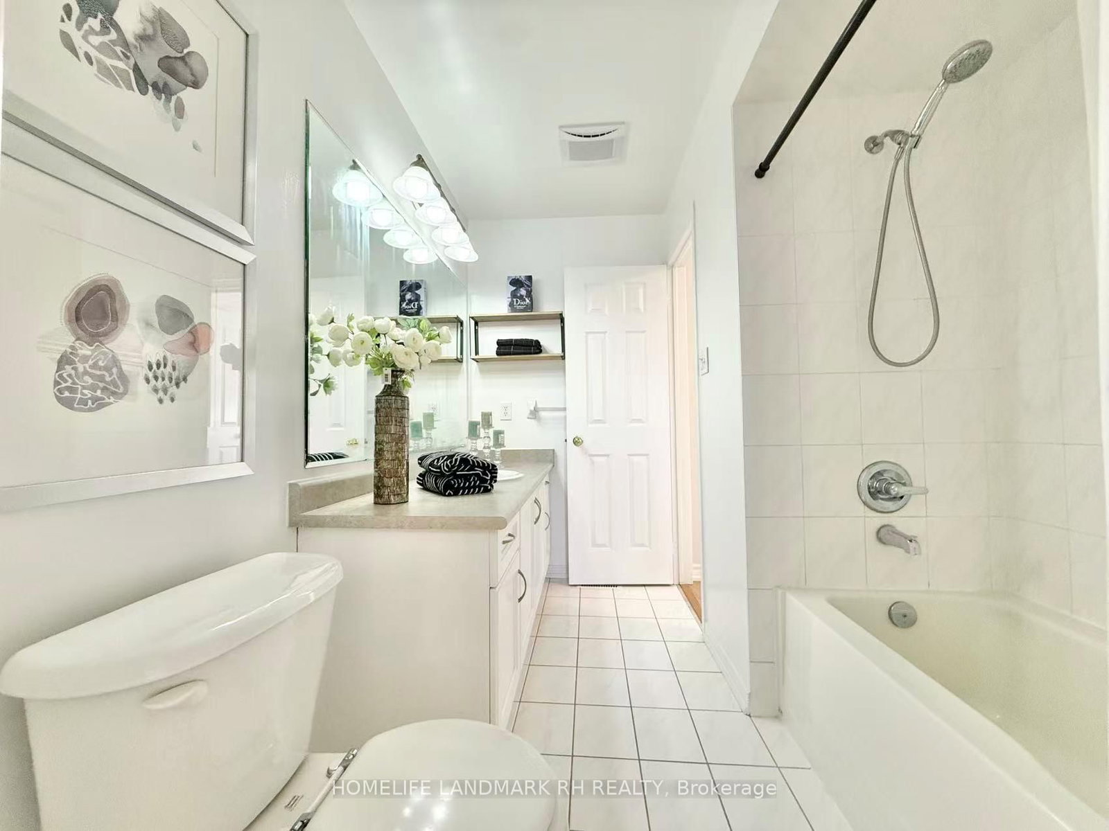 1850 Imperial Way - Photo 14