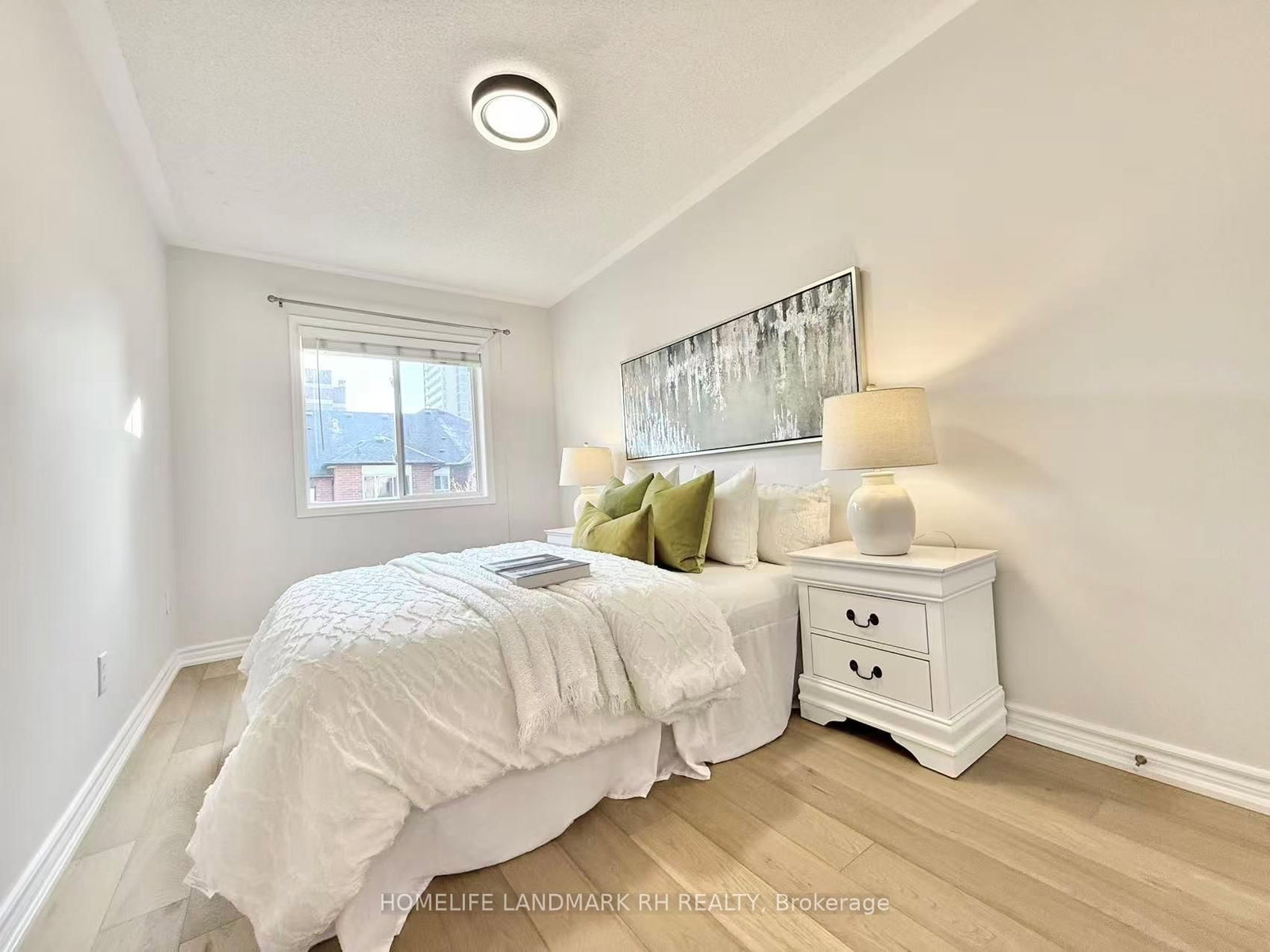 1850 Imperial Way - Photo 15