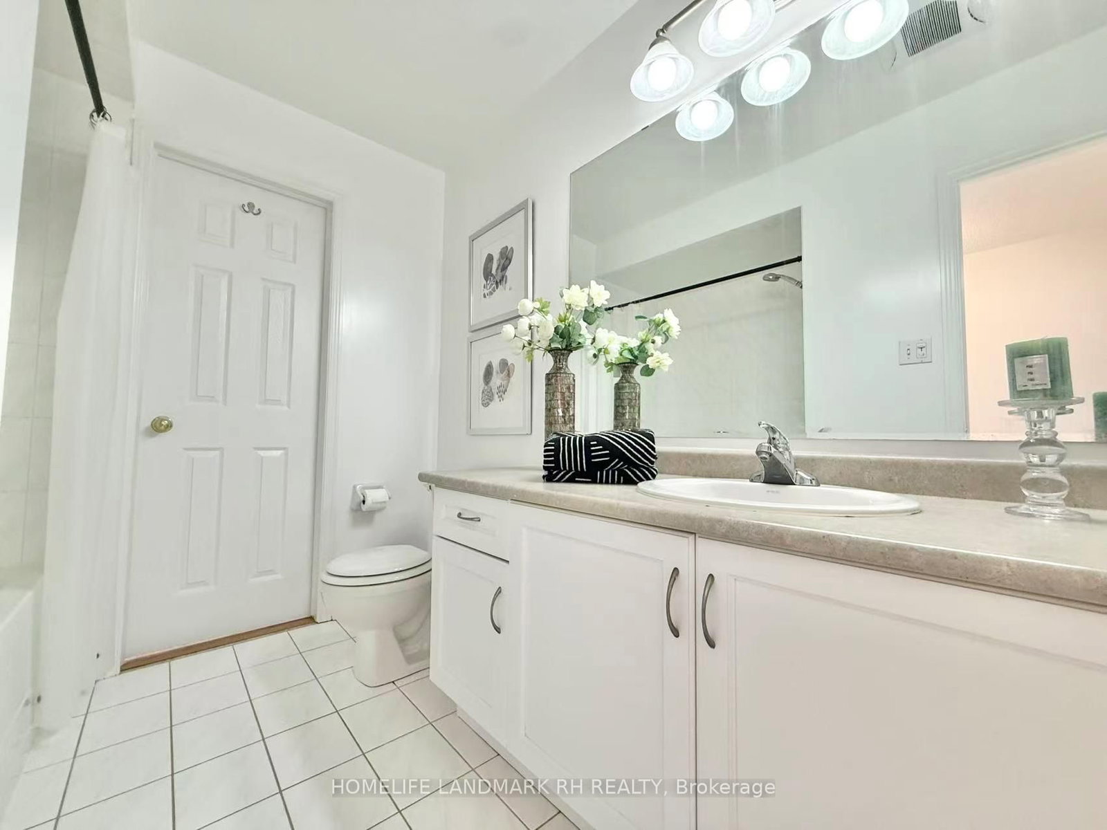 1850 Imperial Way - Photo 16