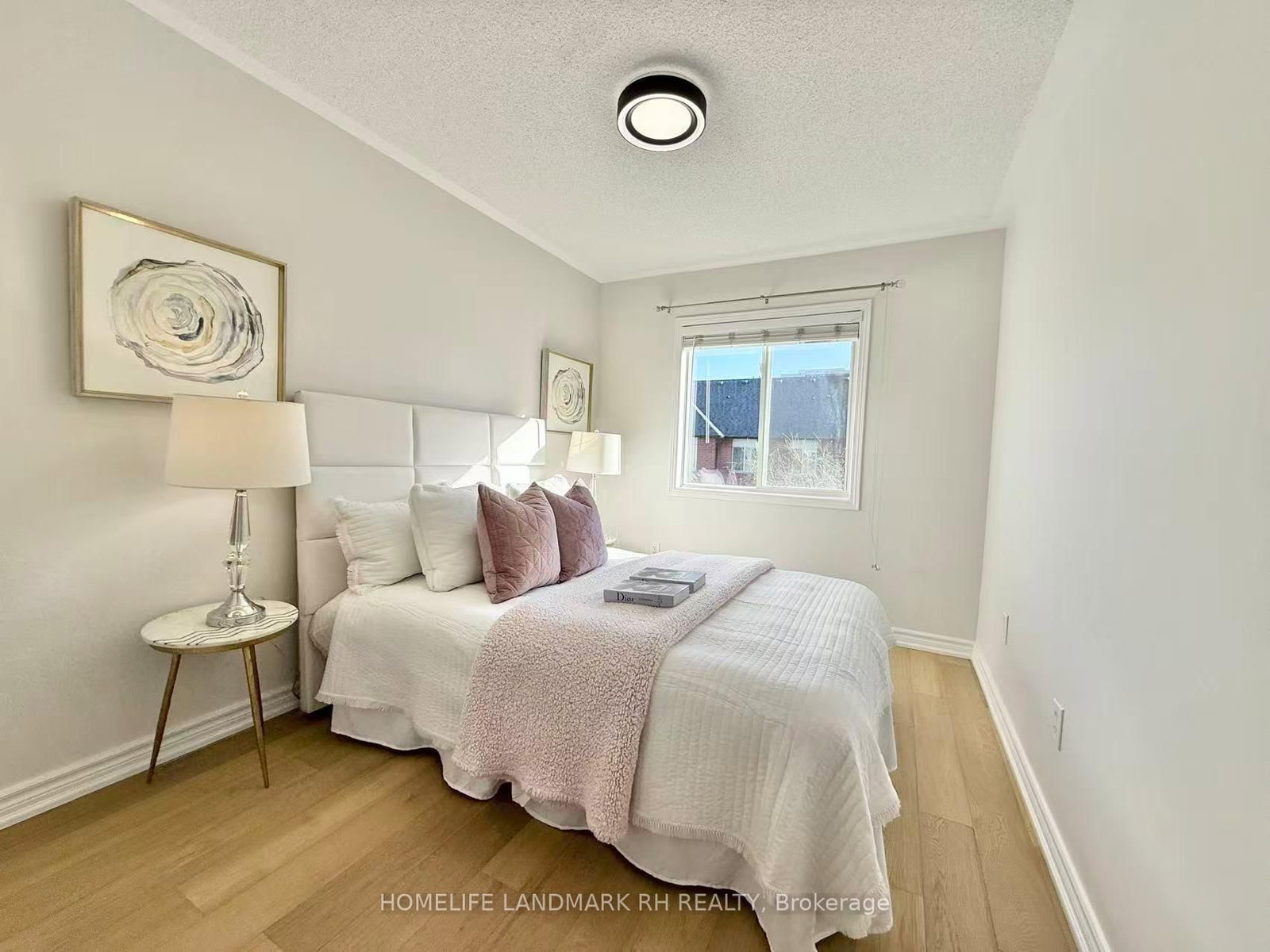 1850 Imperial Way - Photo 17