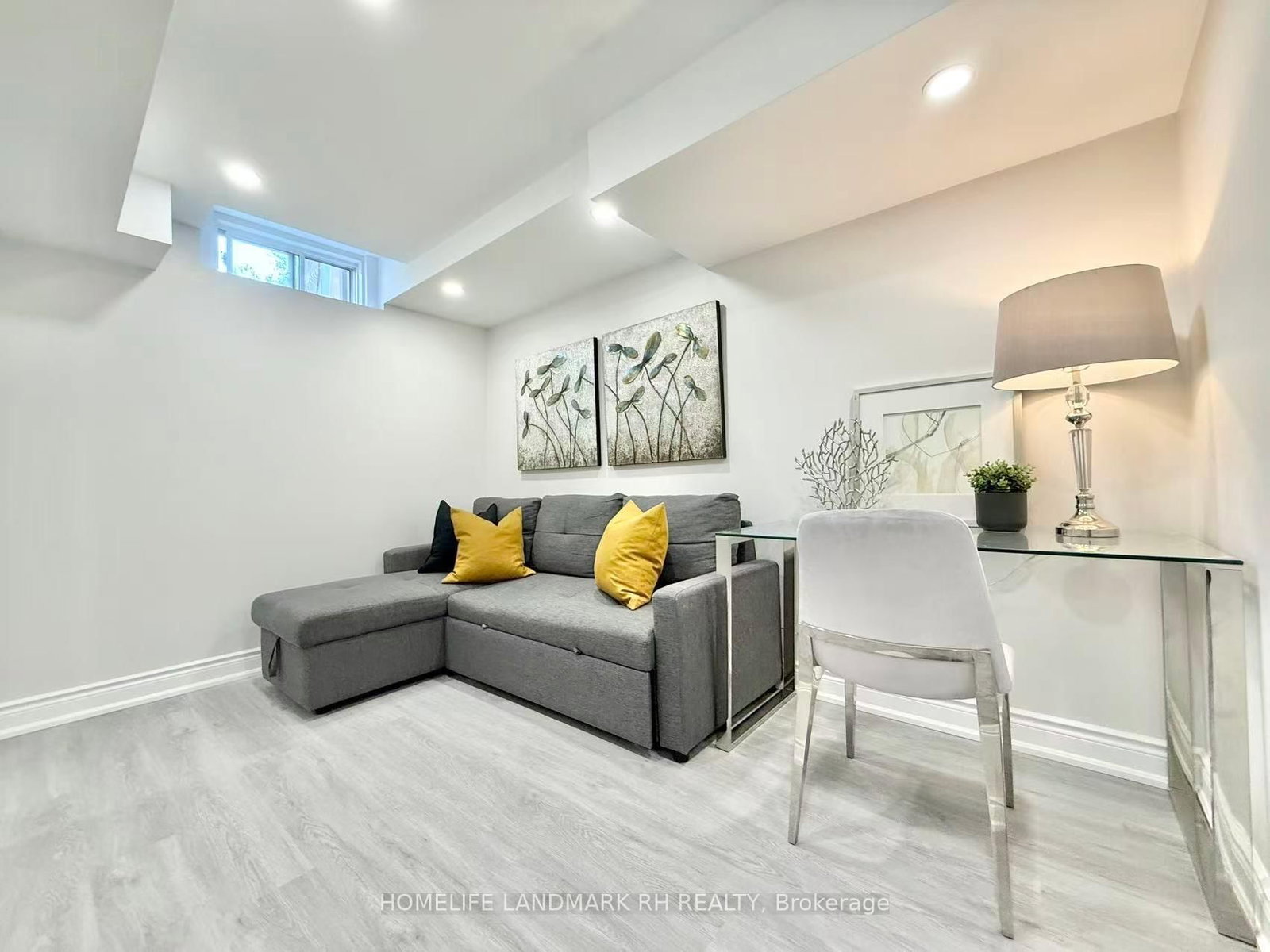 1850 Imperial Way - Photo 18