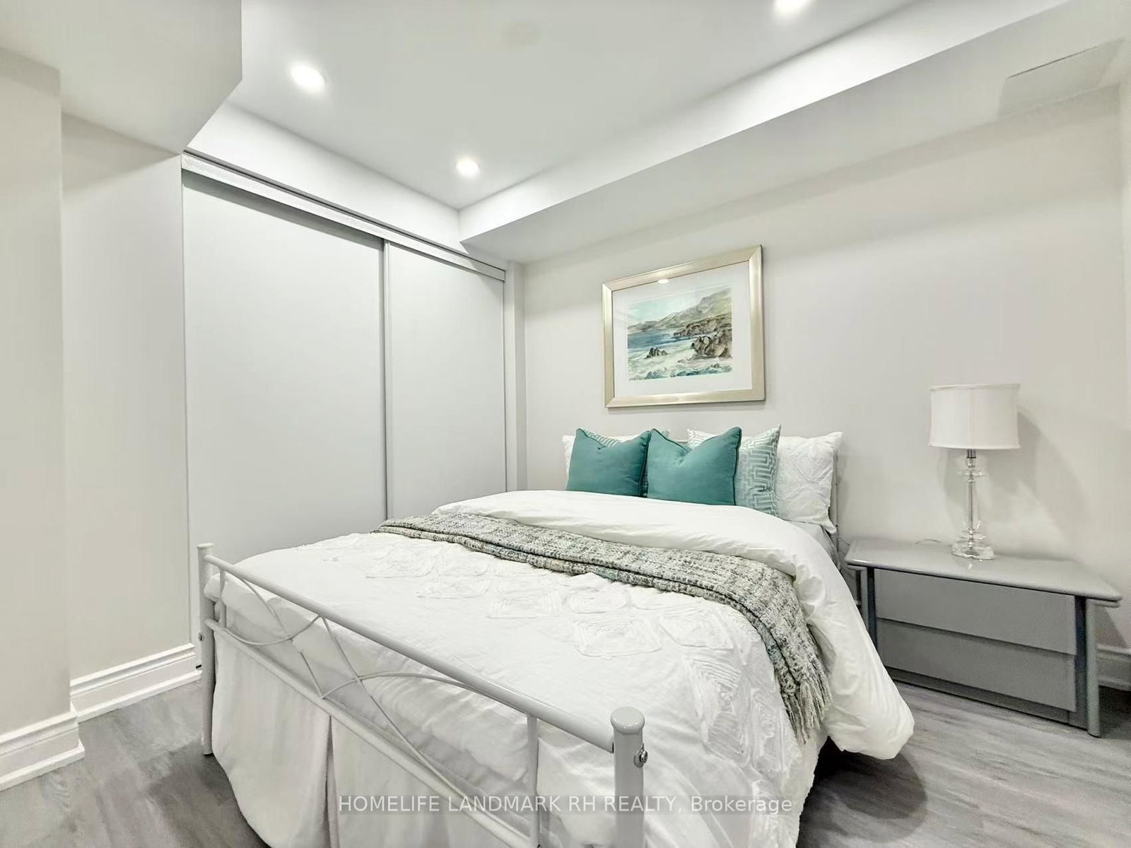 1850 Imperial Way - Photo 19