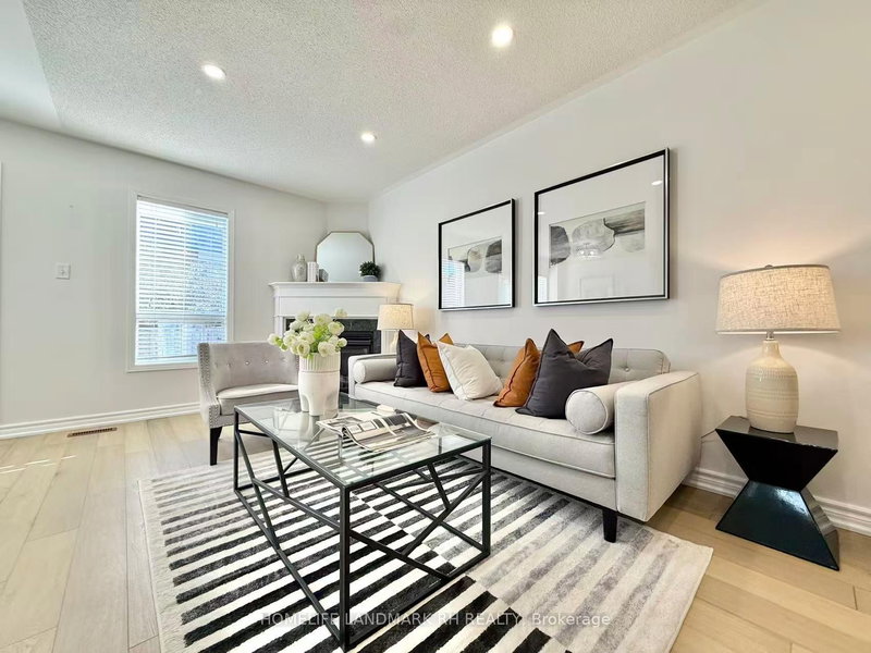 1850 Imperial Way, Burlington, L7L 7M2 | Image 2