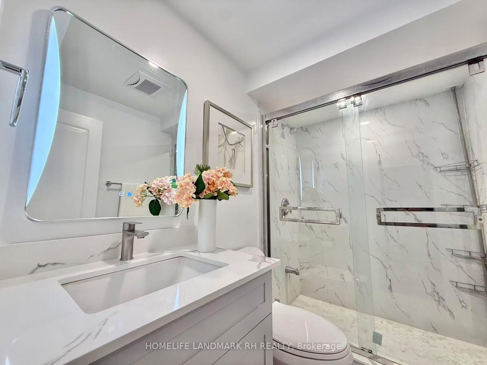 1850 Imperial Way - Photo 20