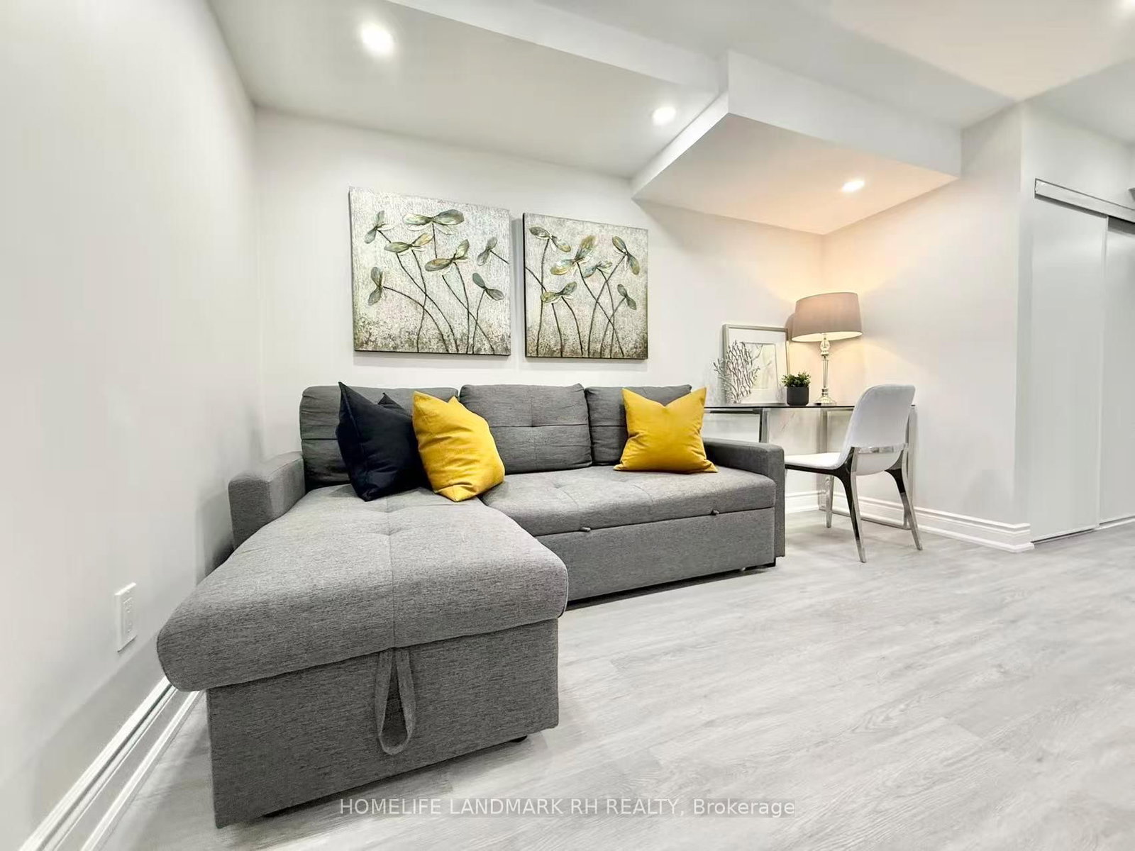 1850 Imperial Way - Photo 21