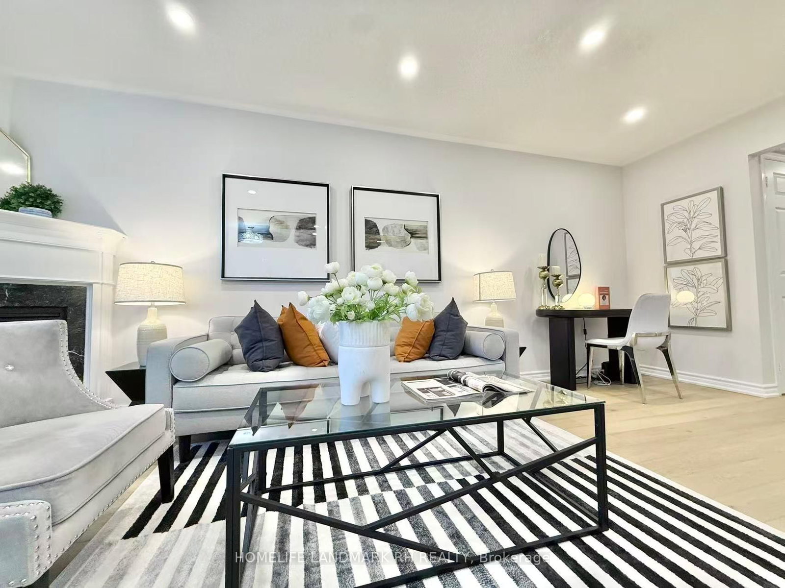 1850 Imperial Way - Photo 22