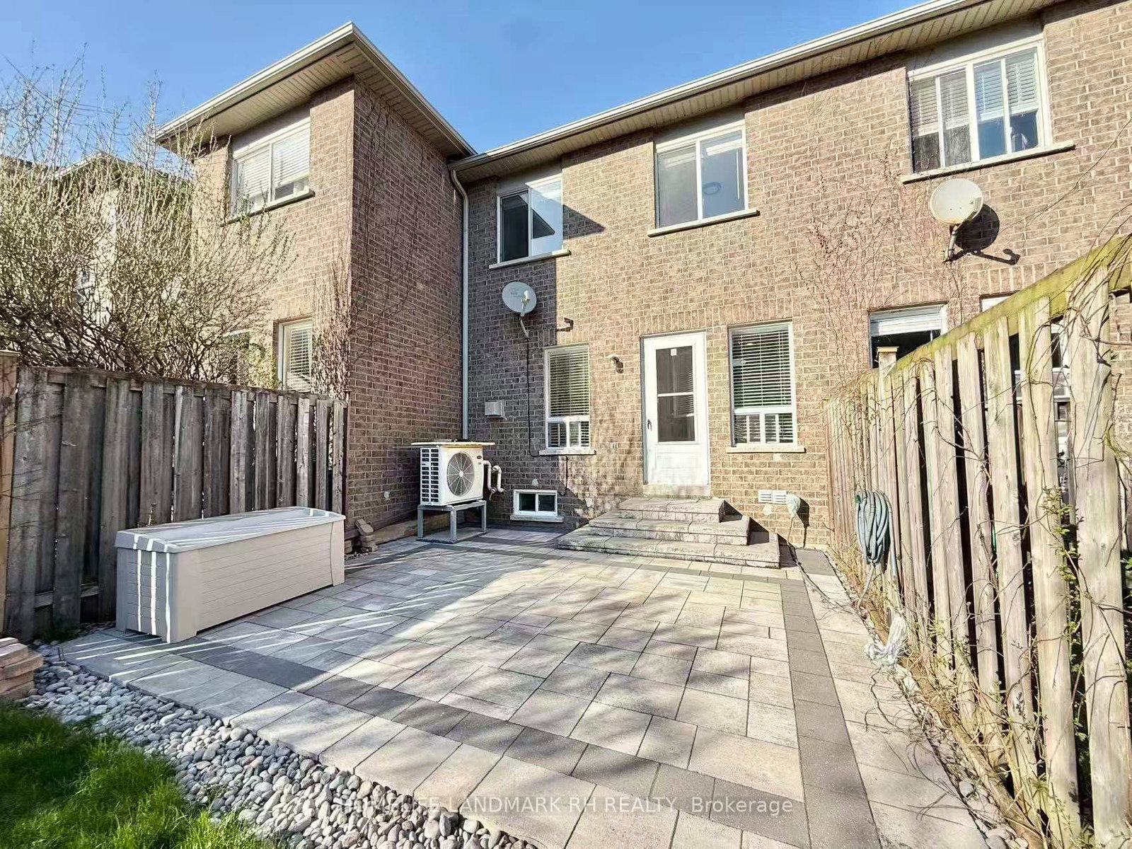 1850 Imperial Way - Photo 23