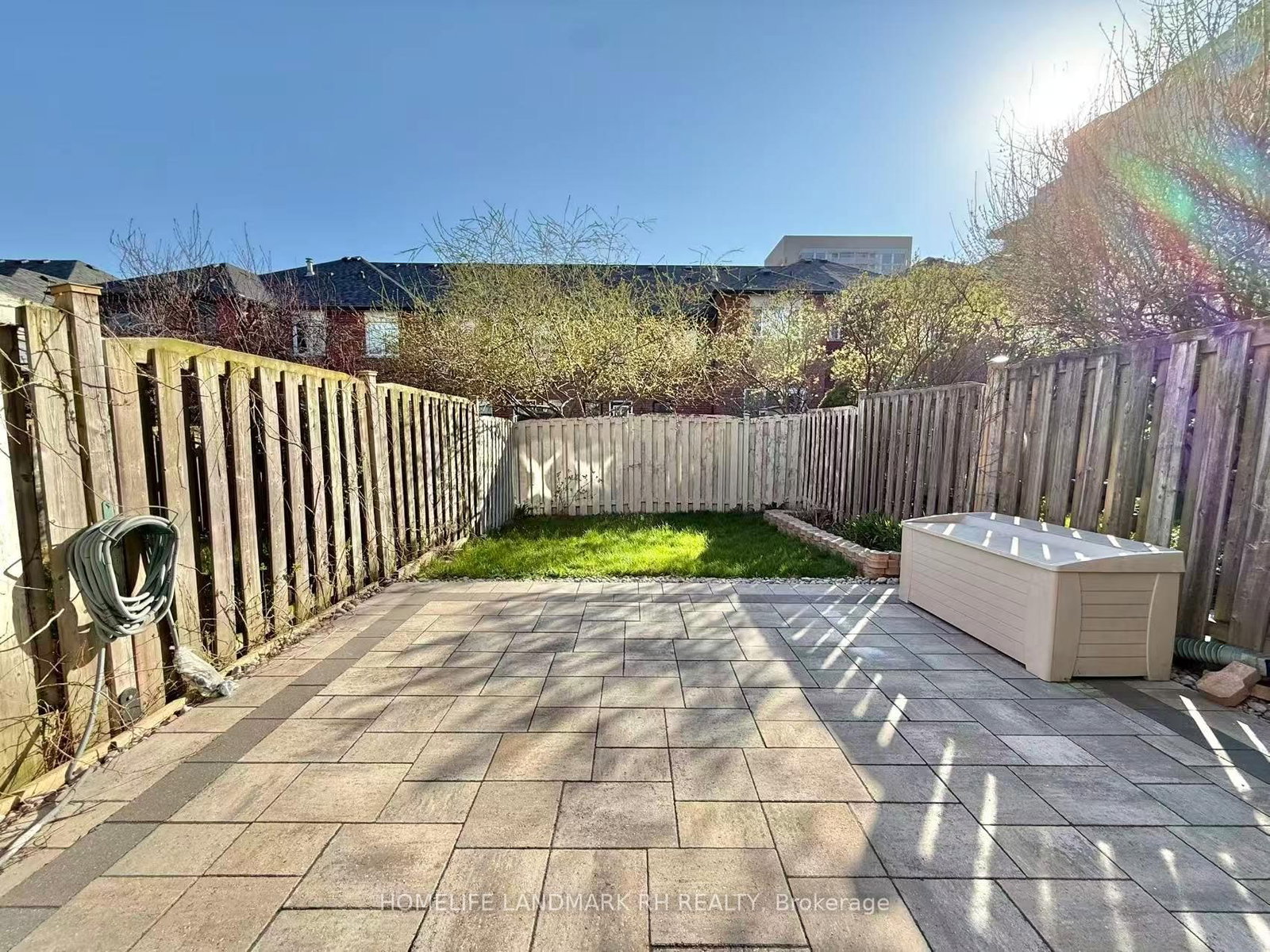 1850 Imperial Way - Photo 24