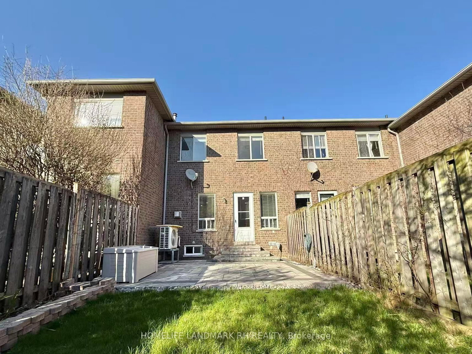 1850 Imperial Way - Photo 25