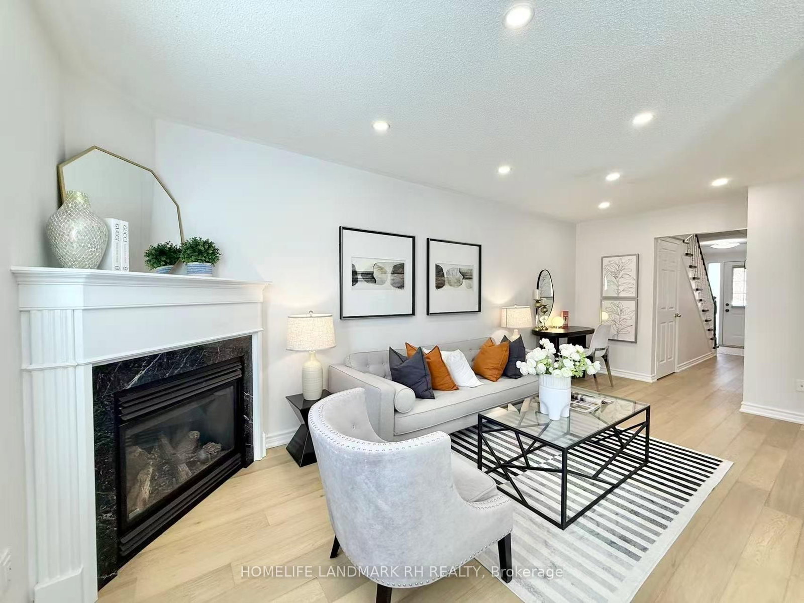 1850 Imperial Way - Photo 3