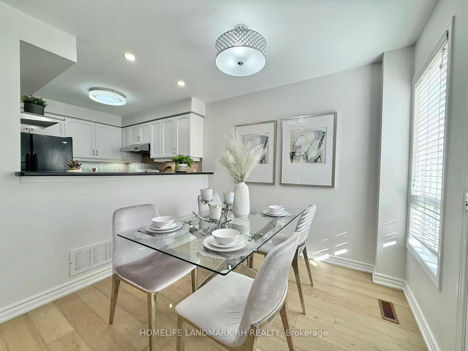 1850 Imperial Way - Photo 4