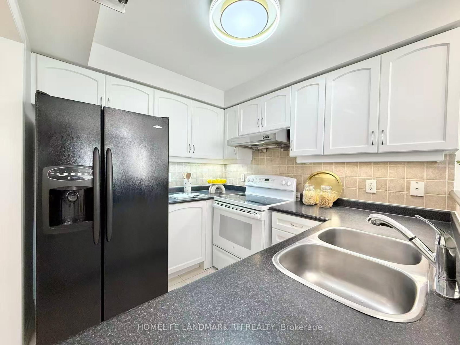 1850 Imperial Way - Photo 5