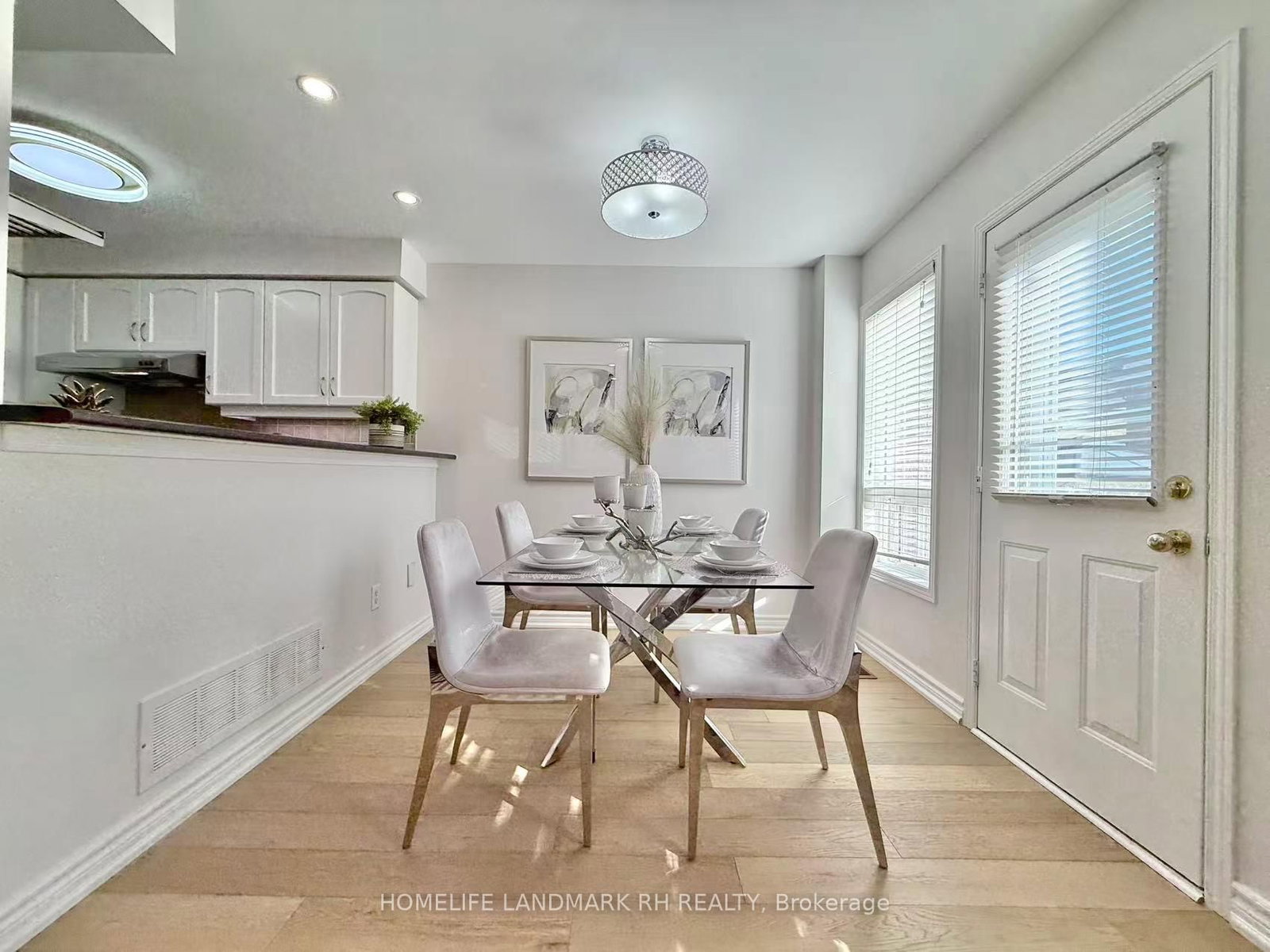 1850 Imperial Way - Photo 6