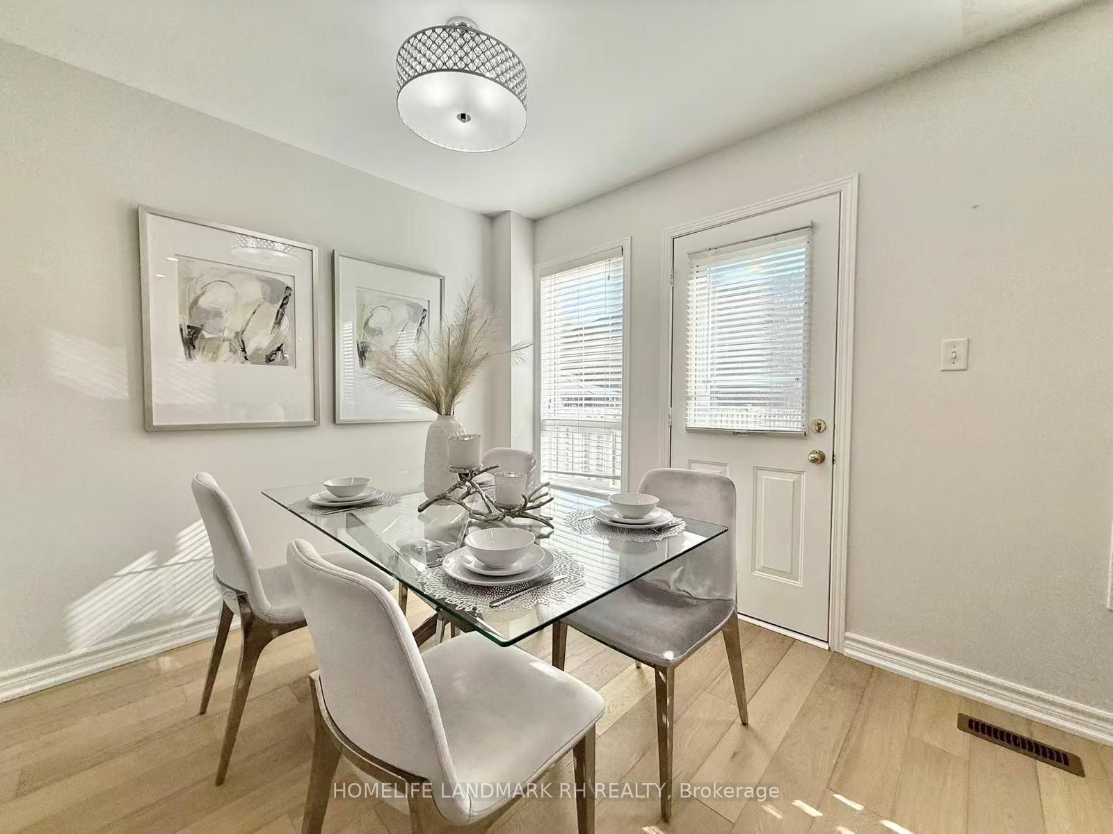 1850 Imperial Way - Photo 7