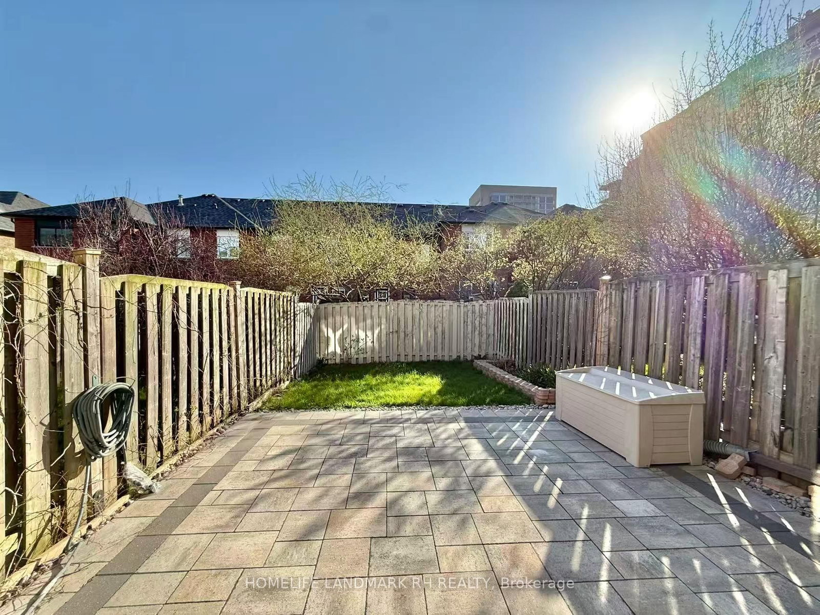 1850 Imperial Way - Photo 8