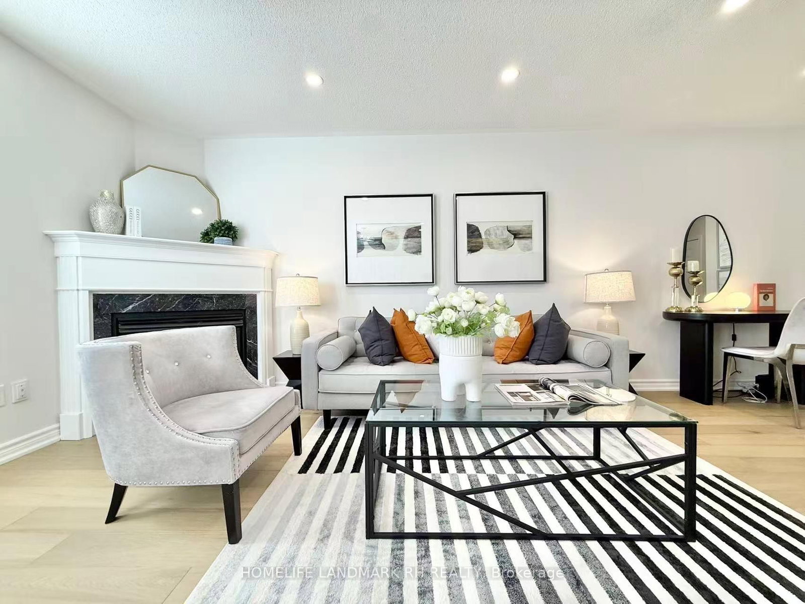 1850 Imperial Way - Photo 9