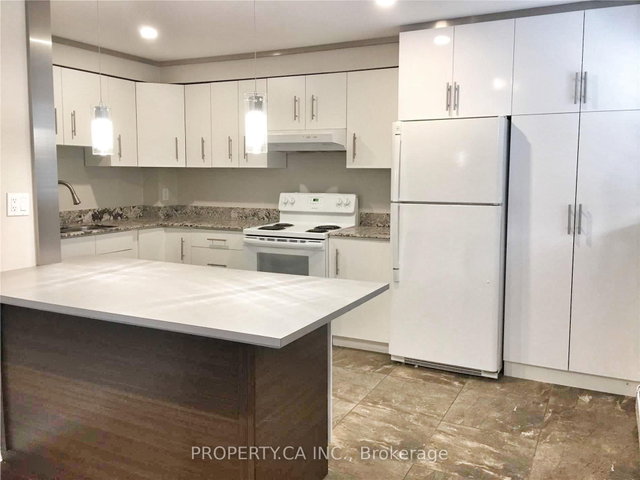 11 - 3050 Constitution Boulevard