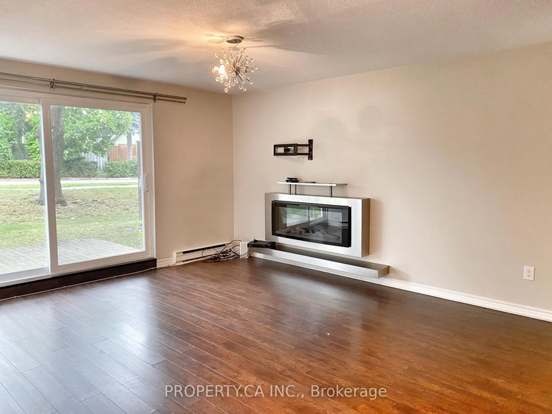 11 - 3050 Constitution Blvd, Mississauga, L4Y 3X7 | Image 3