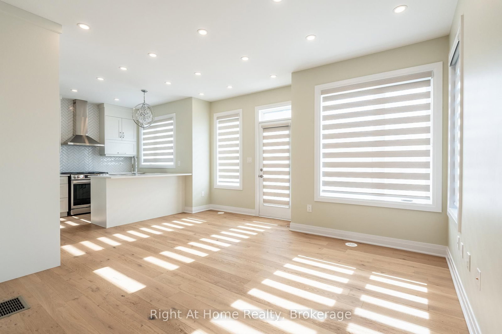 80 Settlers Road E - Photo 10