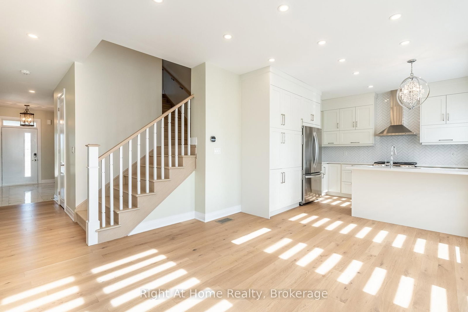 80 Settlers Road E - Photo 11