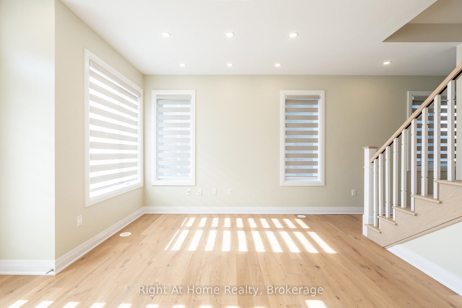 80 Settlers Road E - Photo 13