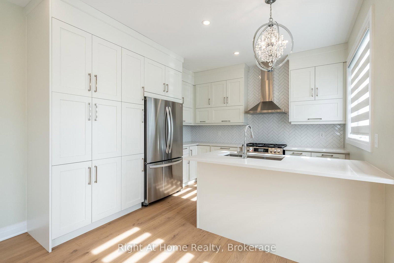 80 Settlers Road E - Photo 17